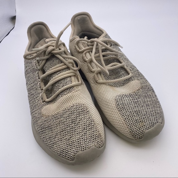 ADIDAS - Picture 6 of 9